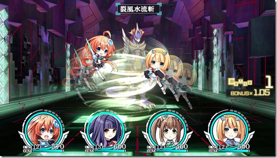 Tokyo Clanpool