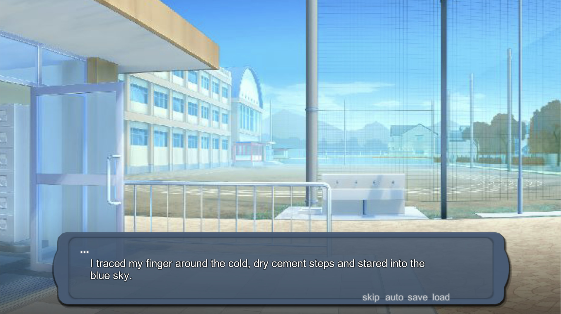High School: Bisexual Experience