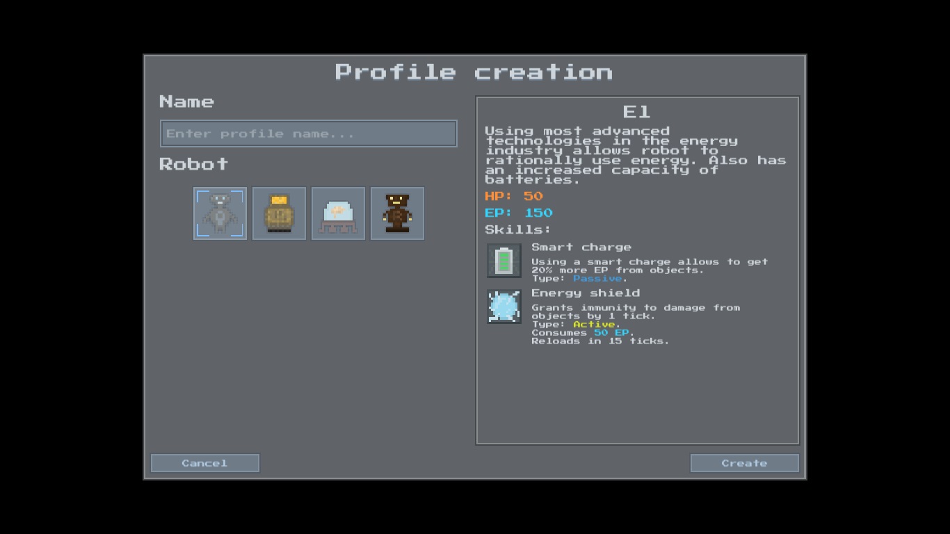 Sequence – Robot programming simulator