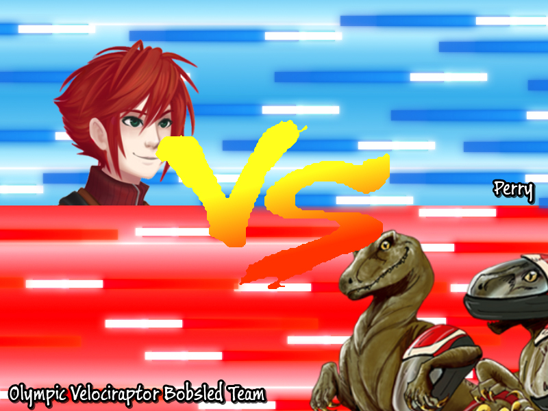 Army of Tentacles: Not A Cthulhu Dating Sim – Black Goat of the Woods Edition