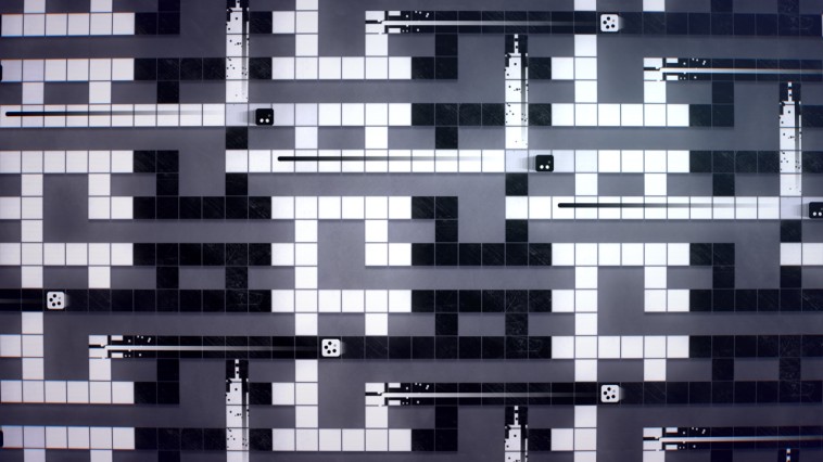 Inversus Deluxe