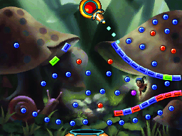 Peggle: Dual Shot
