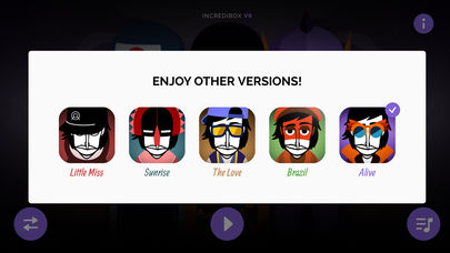 Incredibox