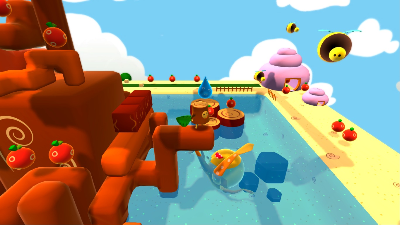 Woodle Tree Adventures