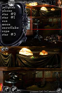 Chronicles of Vampires: Origins