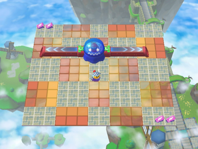 Namco Museum Remix