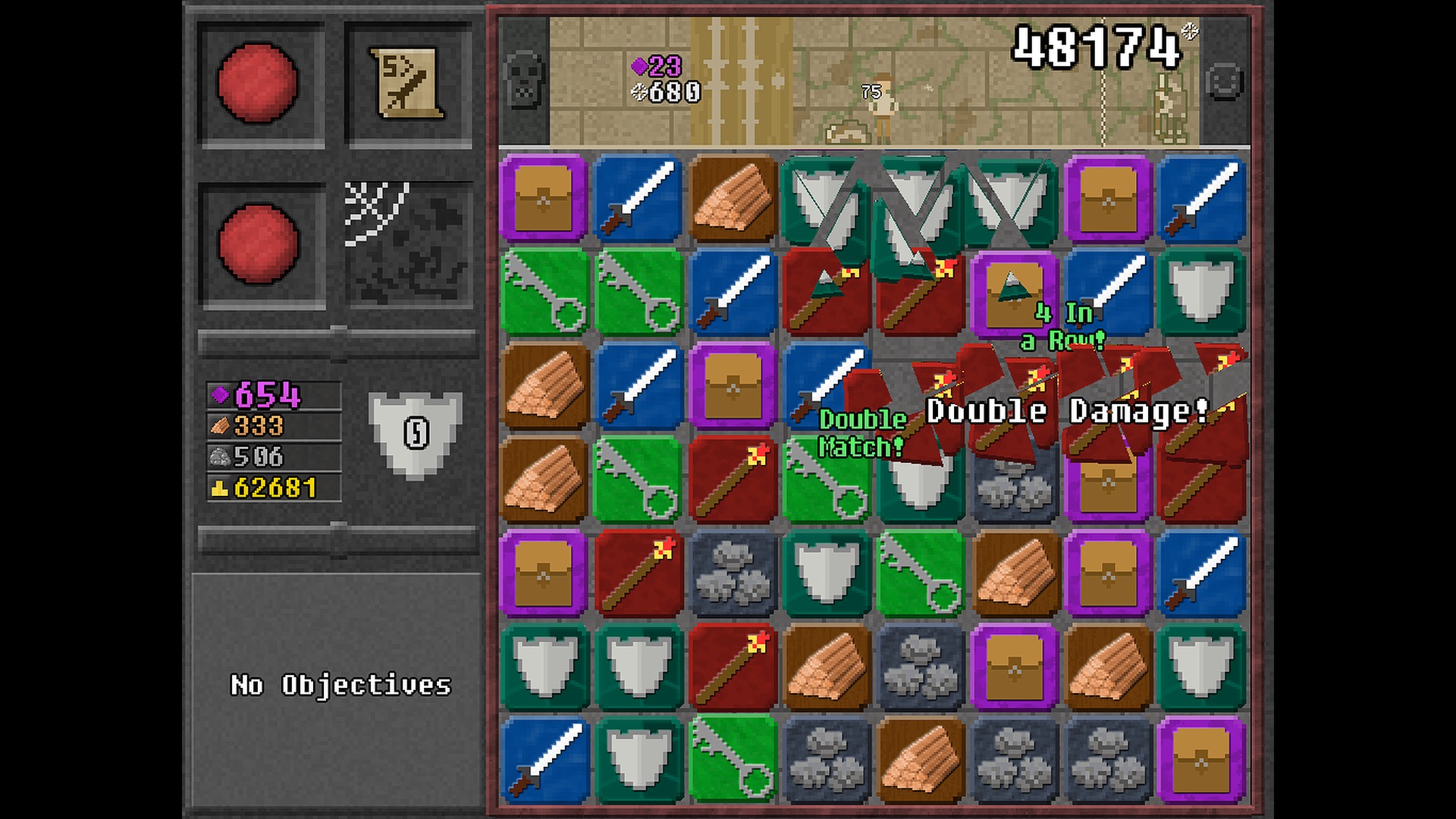 10000000