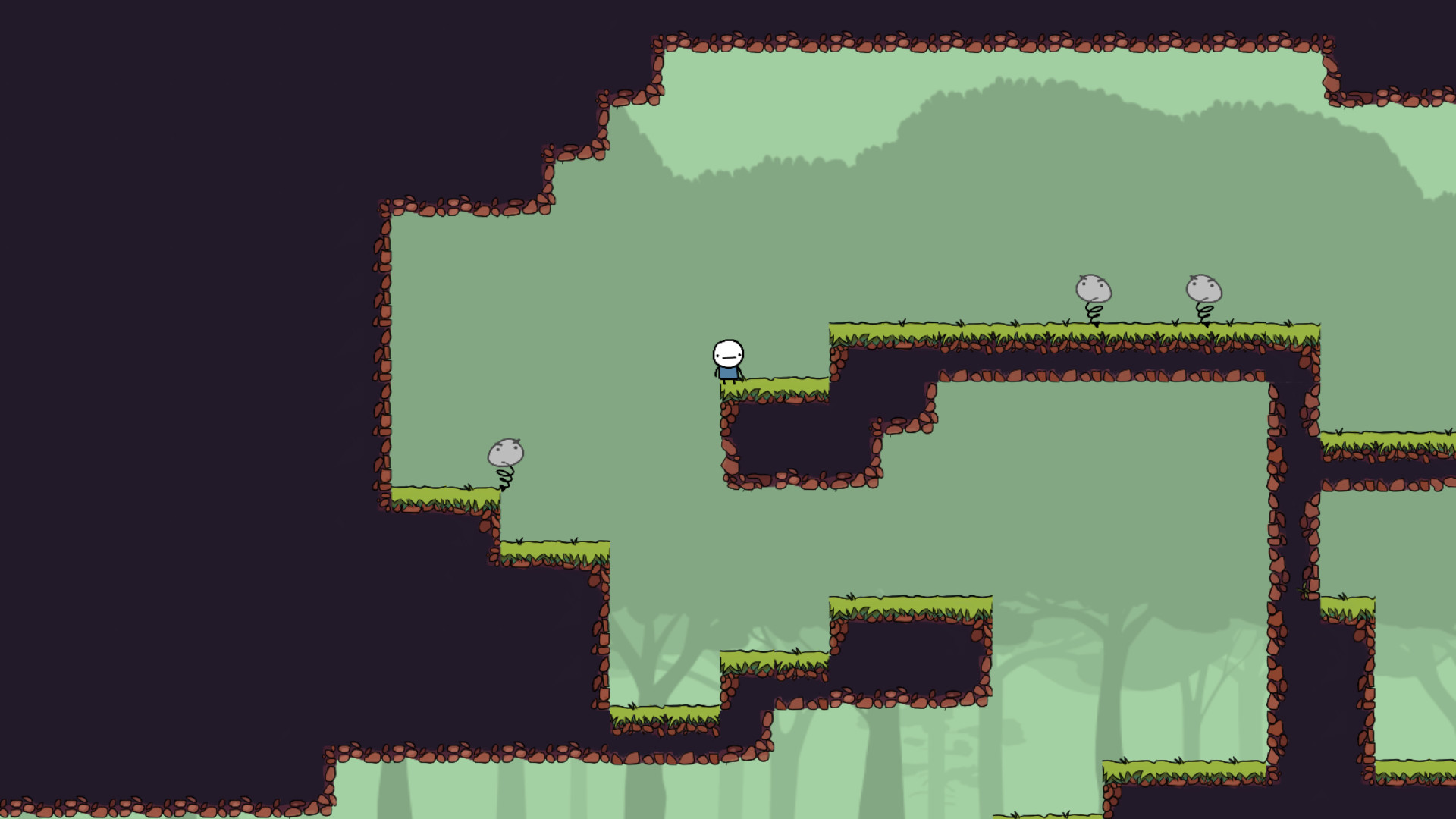 Pizza Hunt! How to Hunt Pizza (And Not Die Doing It)