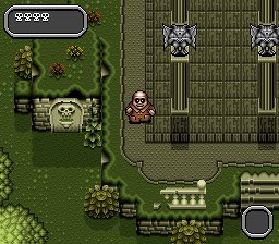 Addams Family Values