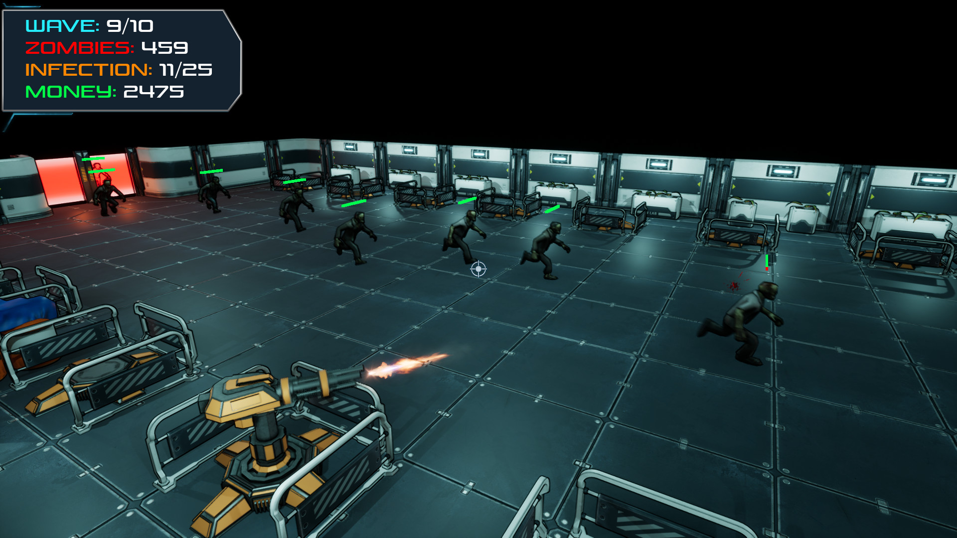 Sector 177