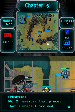 Castle Conqueror: Heroes