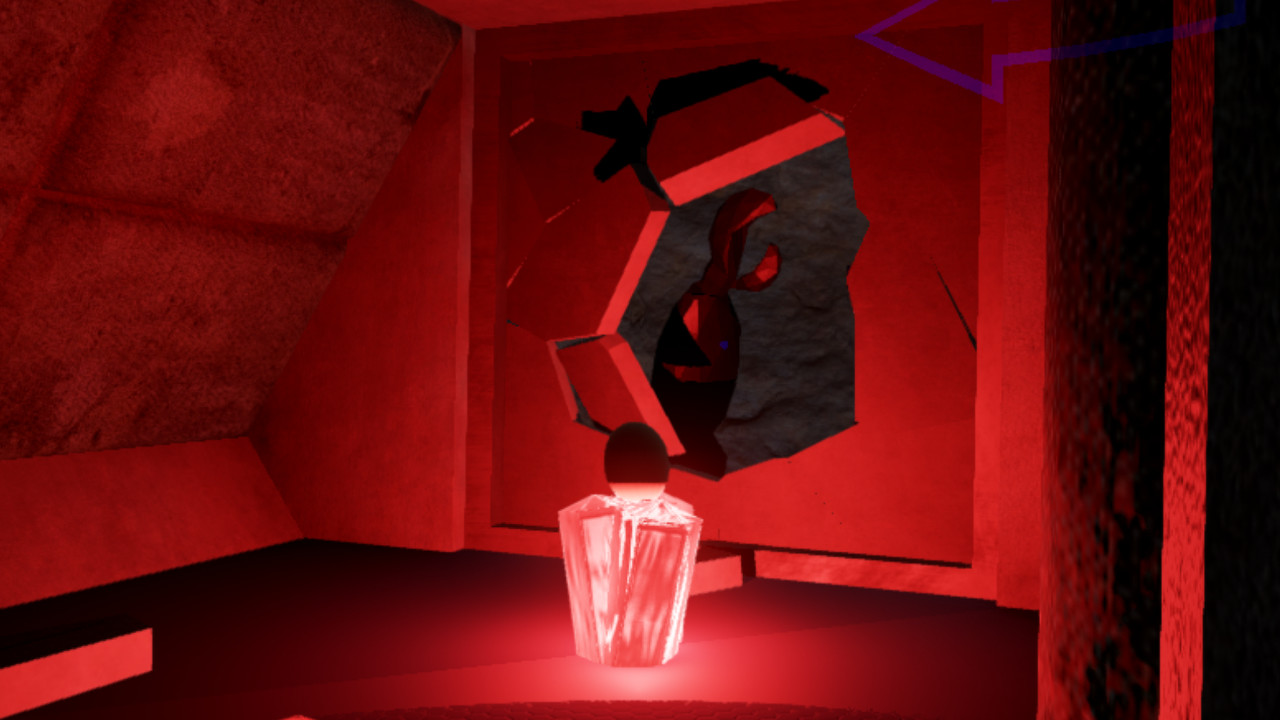 Dimensional