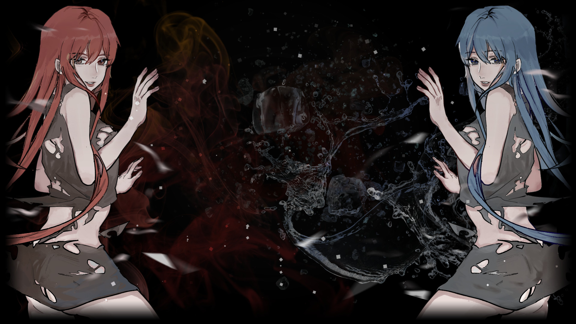 The Sage of Twilight