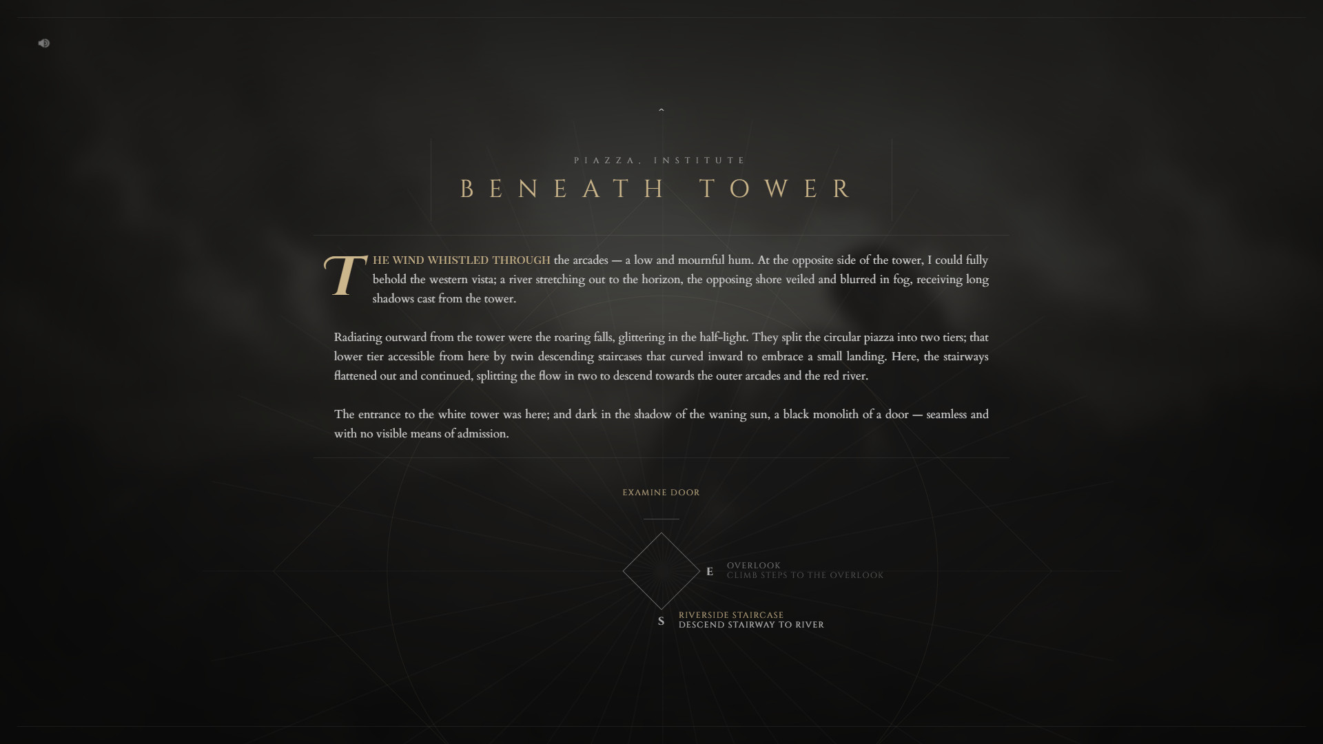 To Burn in Memory: Anniversary Edition