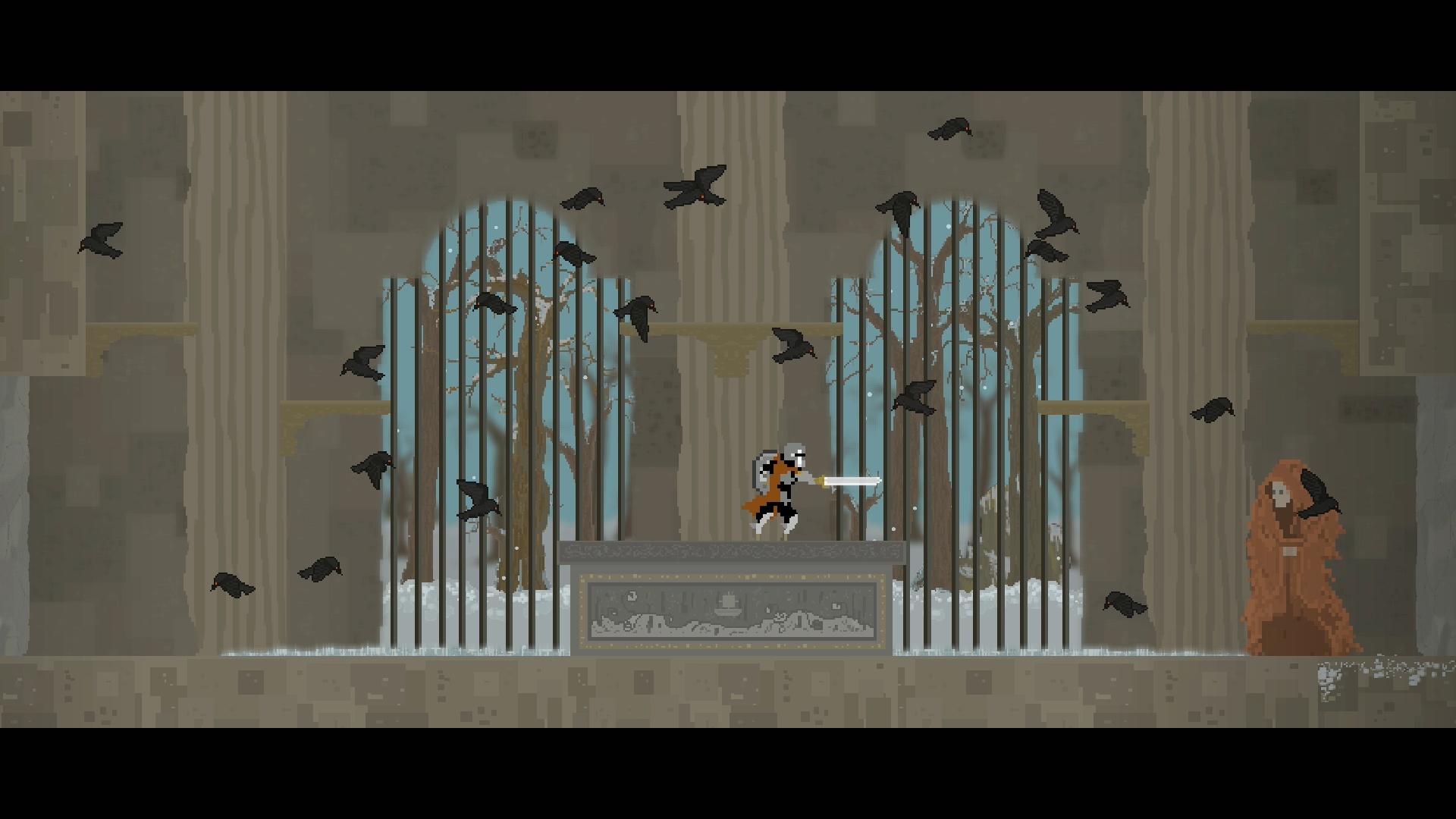 Kingdom of the Dragon