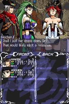 Super Robot Taisen OG Saga: Endless Frontier