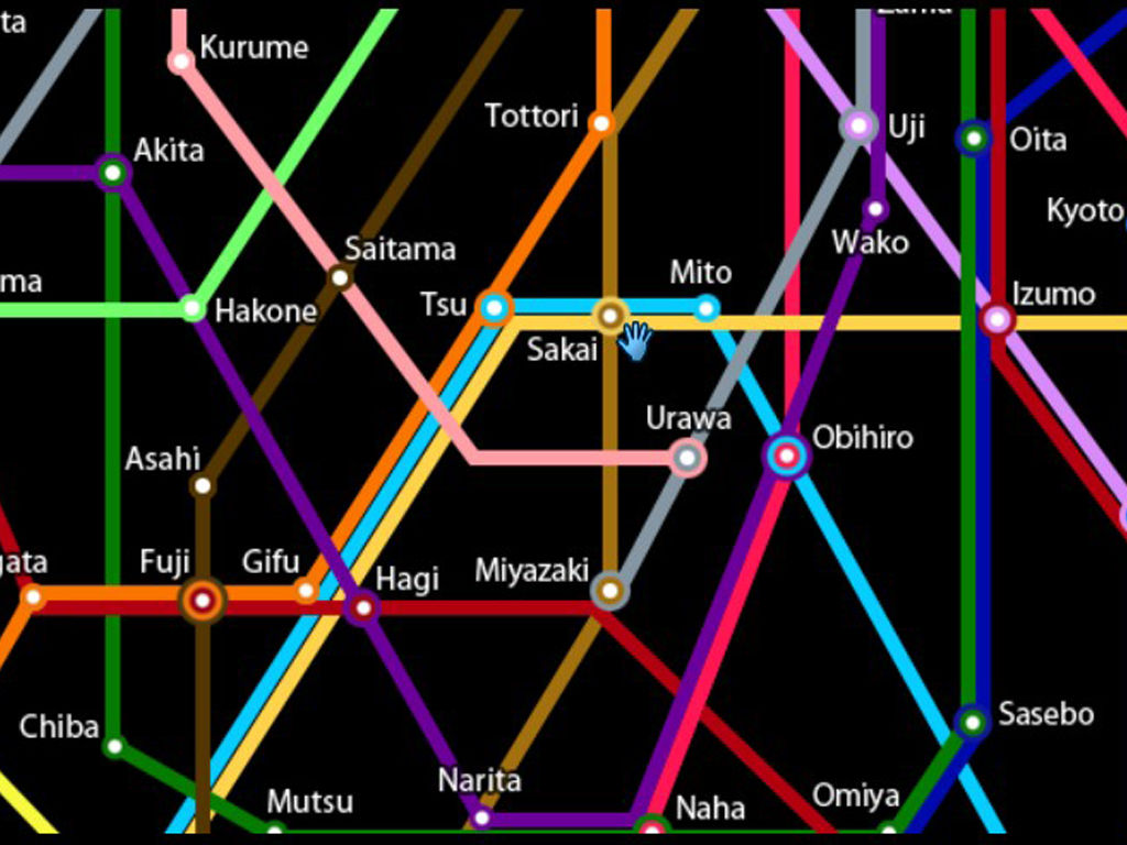 Nancy Drew: Shadow at the Water’s Edge