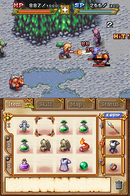 Anonymous Notes: Chapter 2 – From the Abyss