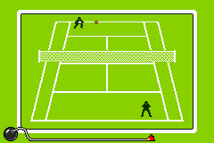 WarioWare, Inc.: Mega Microgame$!