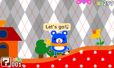 Freakyforms: Your Creations, Alive!