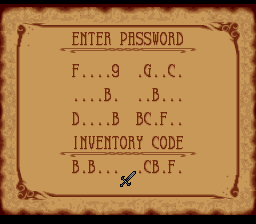 J.R.R. Tolkien’s Lord of the Rings: Volume 1