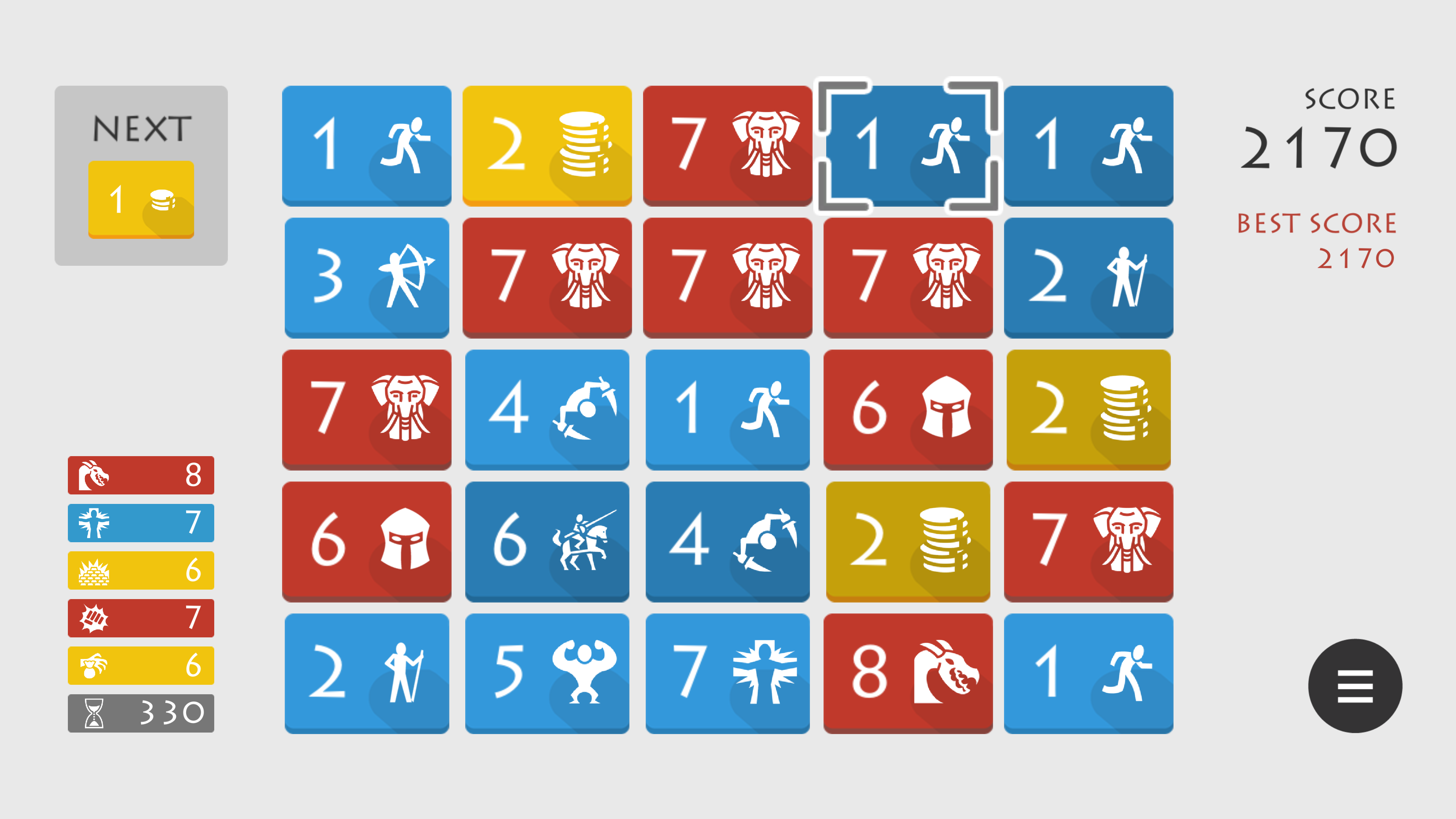 Levels+: Addictive Puzzle Game