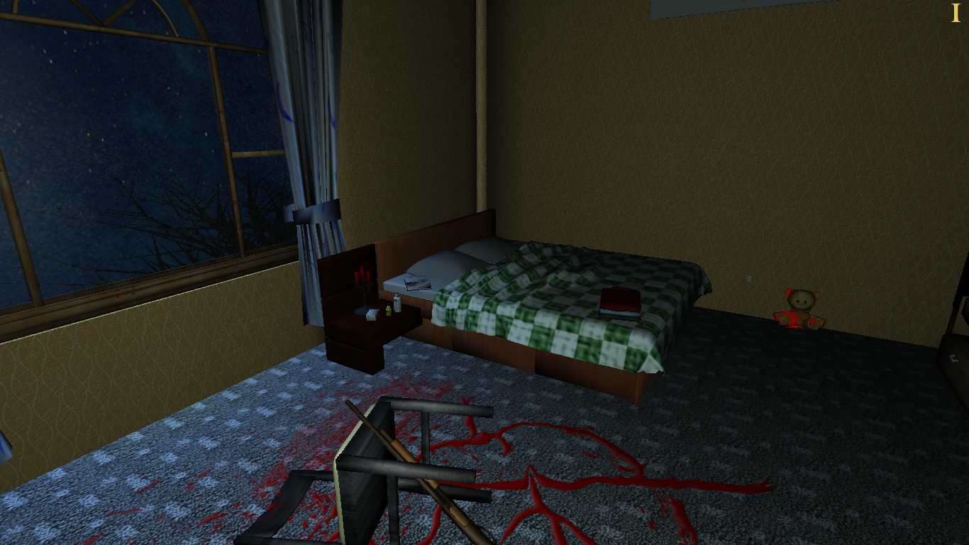 The Midnight Lapse: Reborn