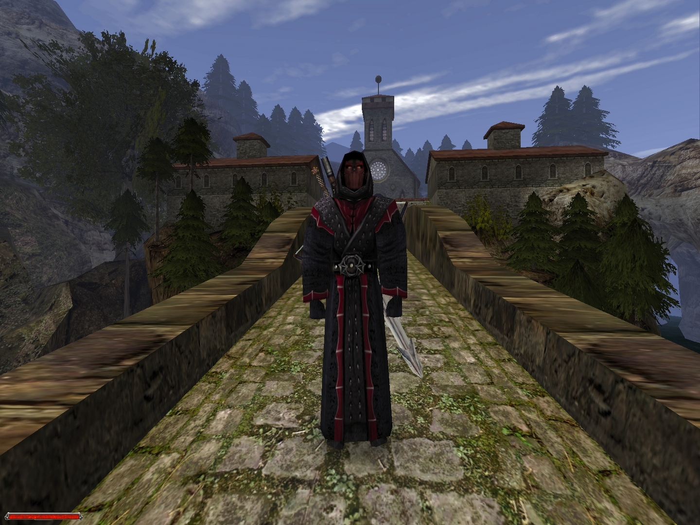 Gothic II: Gold Edition