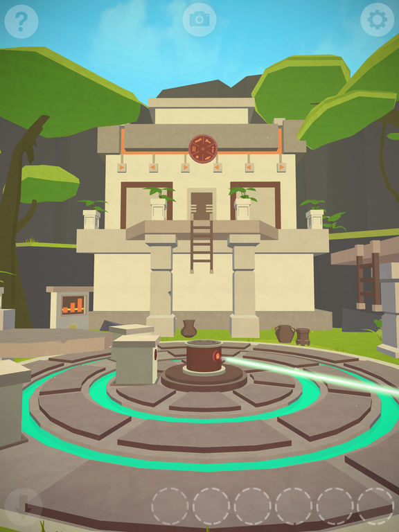 Faraway 2: Jungle Escape