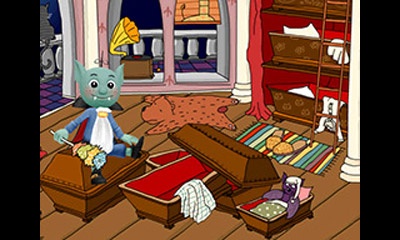 Successfully Learning Mathematics: Year 2