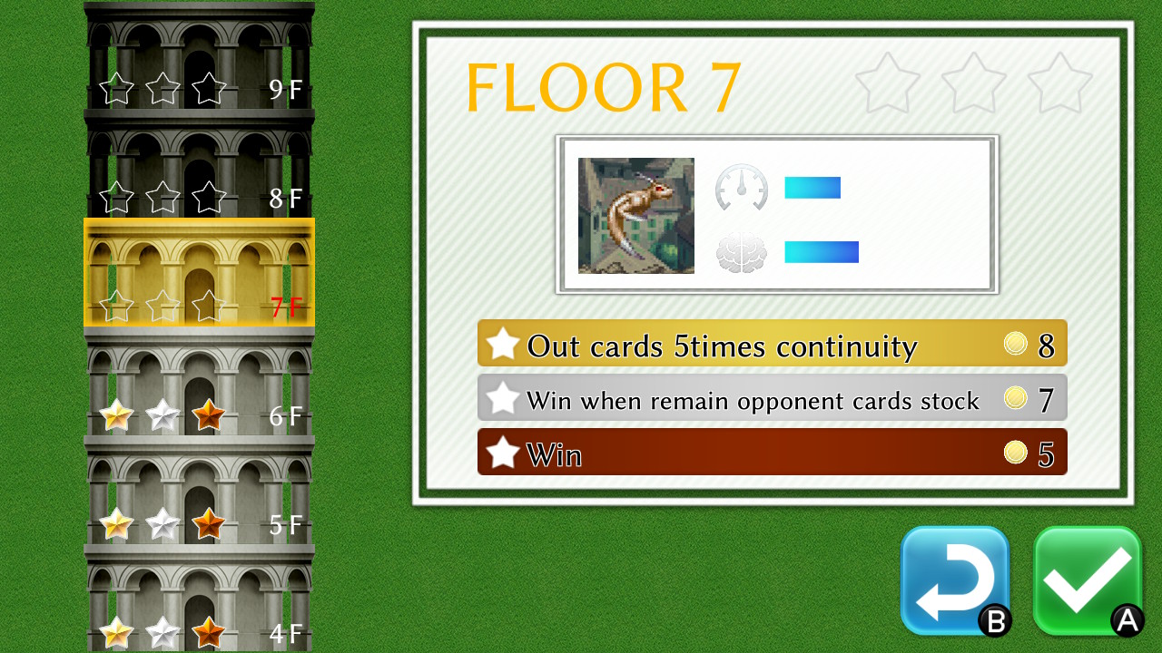 Physical Contact: Speed