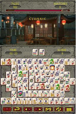 Mahjong Quest: Expeditions