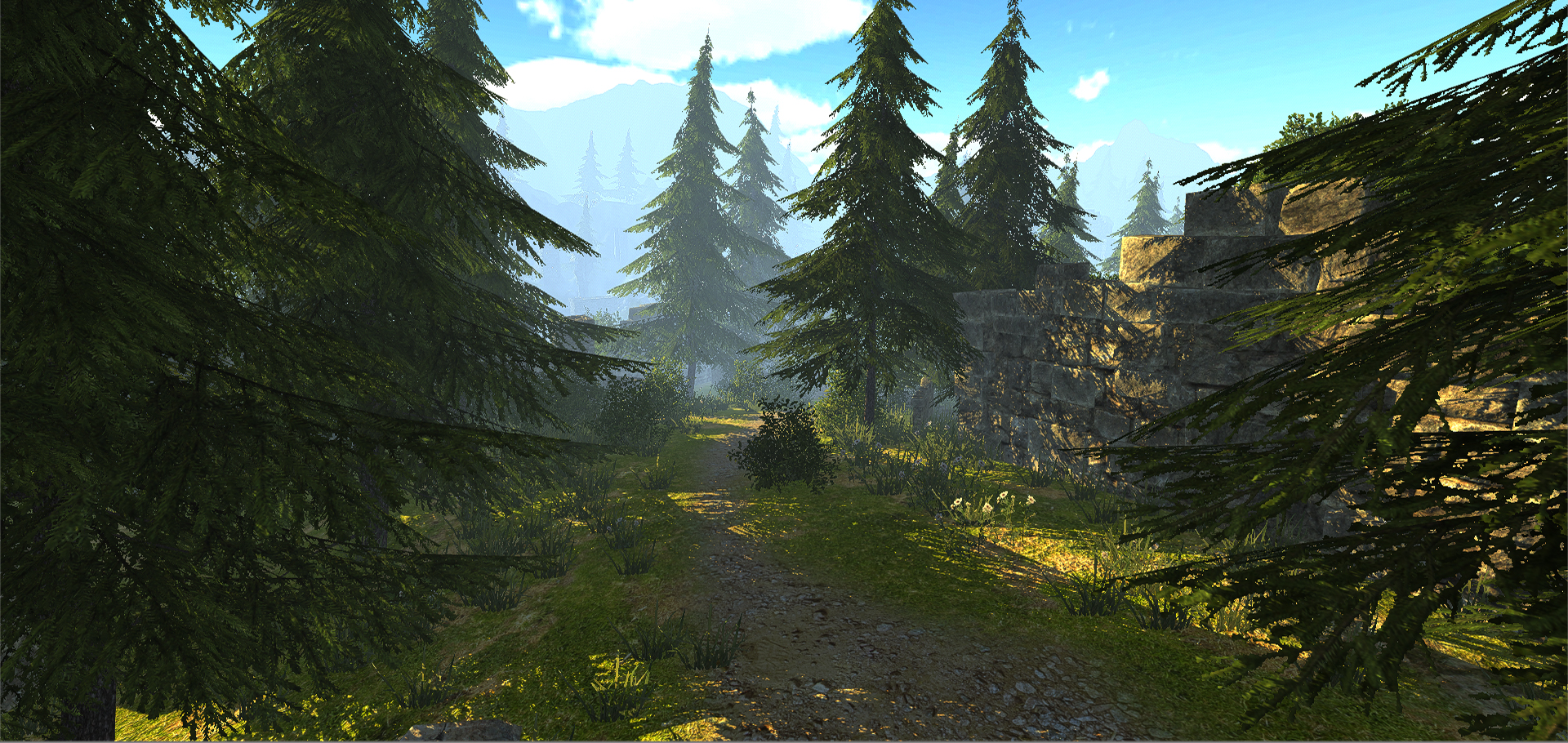 Rules of Destruction