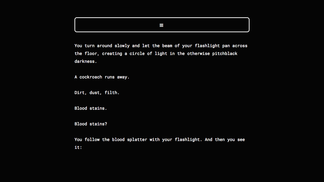 American Angst: Steam Deluxe Edition