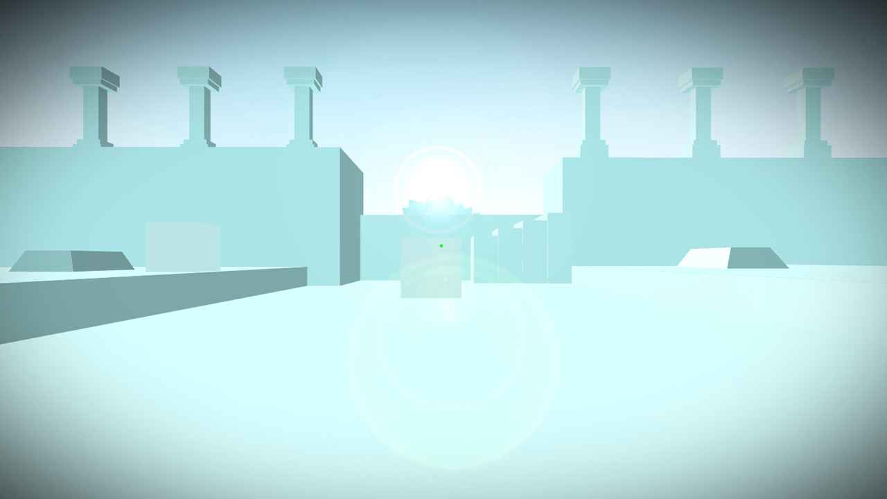 While I Sleep I am Debug