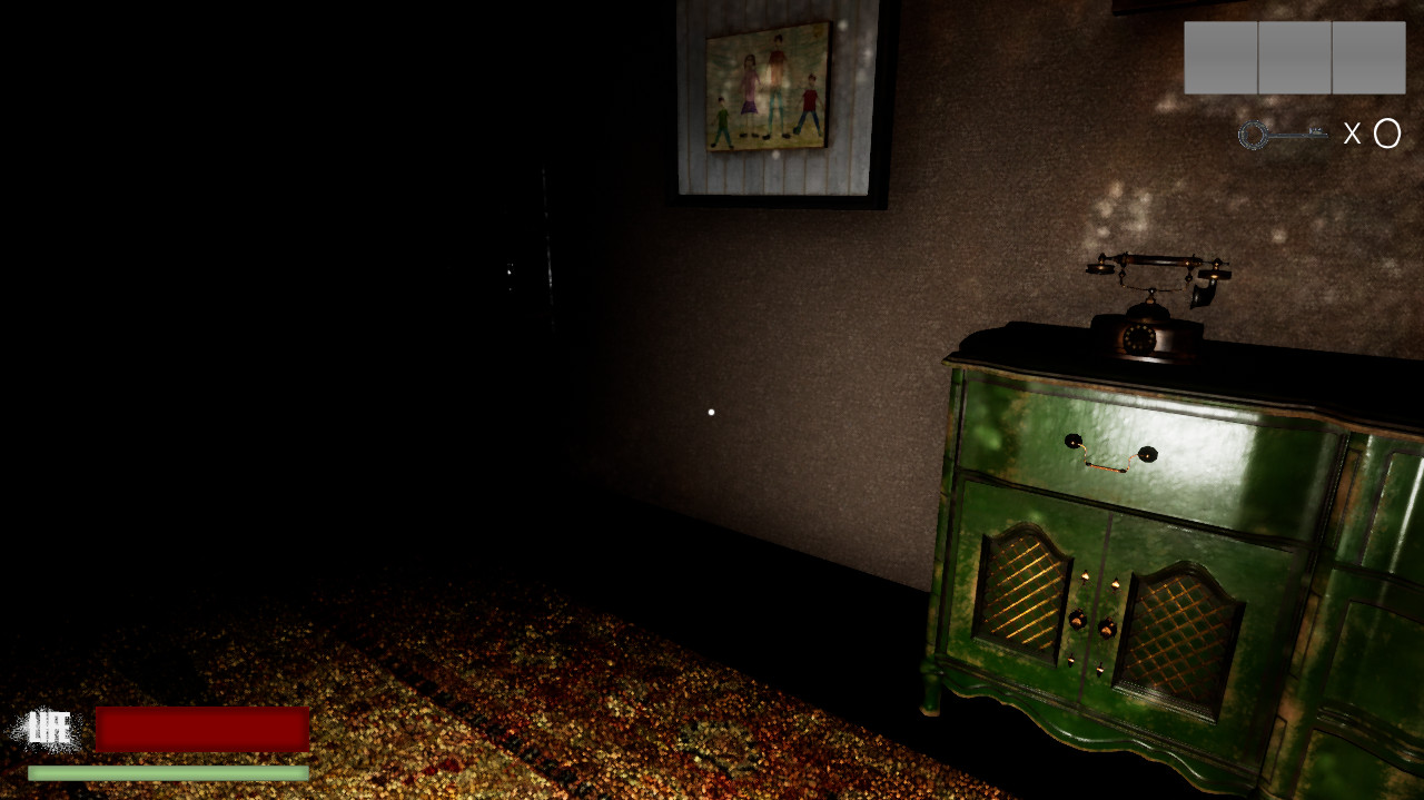 Mimic