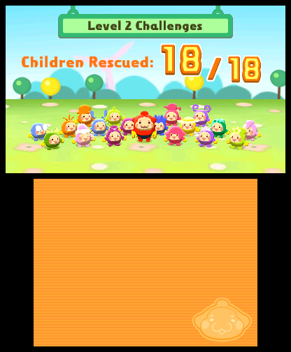 Pushmo