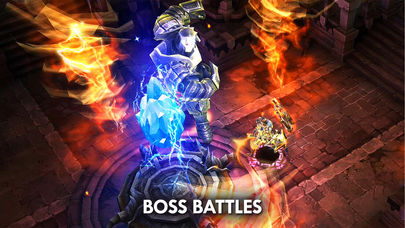 Legacy of Discord: Furious Wings