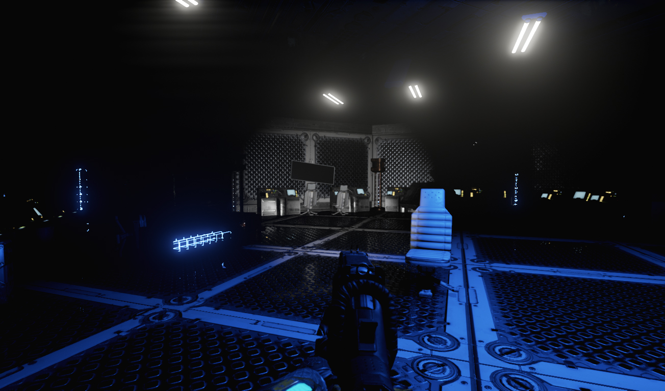 Project Pulsation