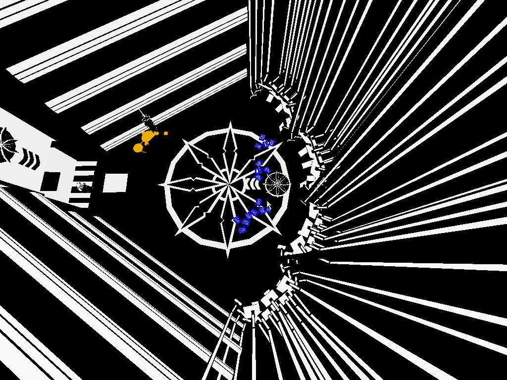 Vigil: Blood Bitterness