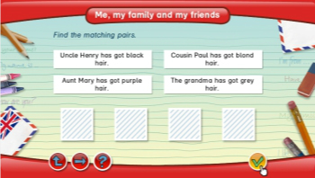 Successfully Learning English: Year 4