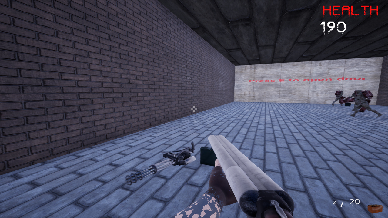 The Putinland: Divide &amp; Conquer