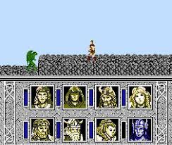 Advanced Dungeons &amp; Dragons: Dragons of Flame
