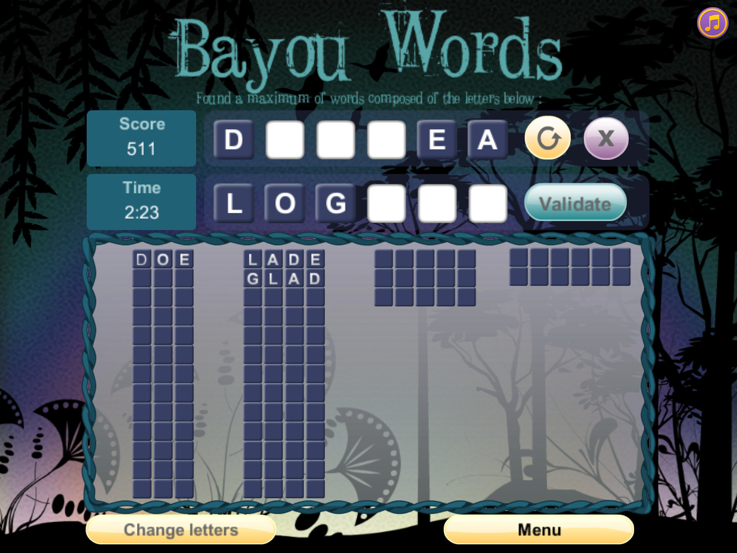 Classic Fun Collection 5 in 1