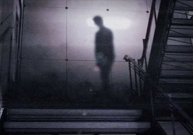 Echo Night: Beyond