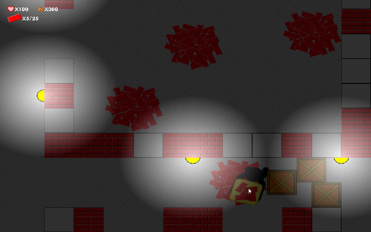 Endless Fun: The Battle for Peanuts