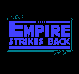 Star Wars: The Empire Strikes Back