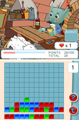 Successfully Learning Mathematics: Year 5