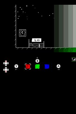 Alt-Play: Jason Rohrer Anthology