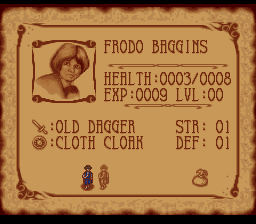 J.R.R. Tolkien’s Lord of the Rings: Volume 1